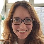 Dr TAYTARD Jessica